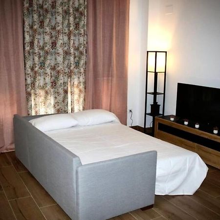 Apartament Tabor Kordoba Zewnętrze zdjęcie